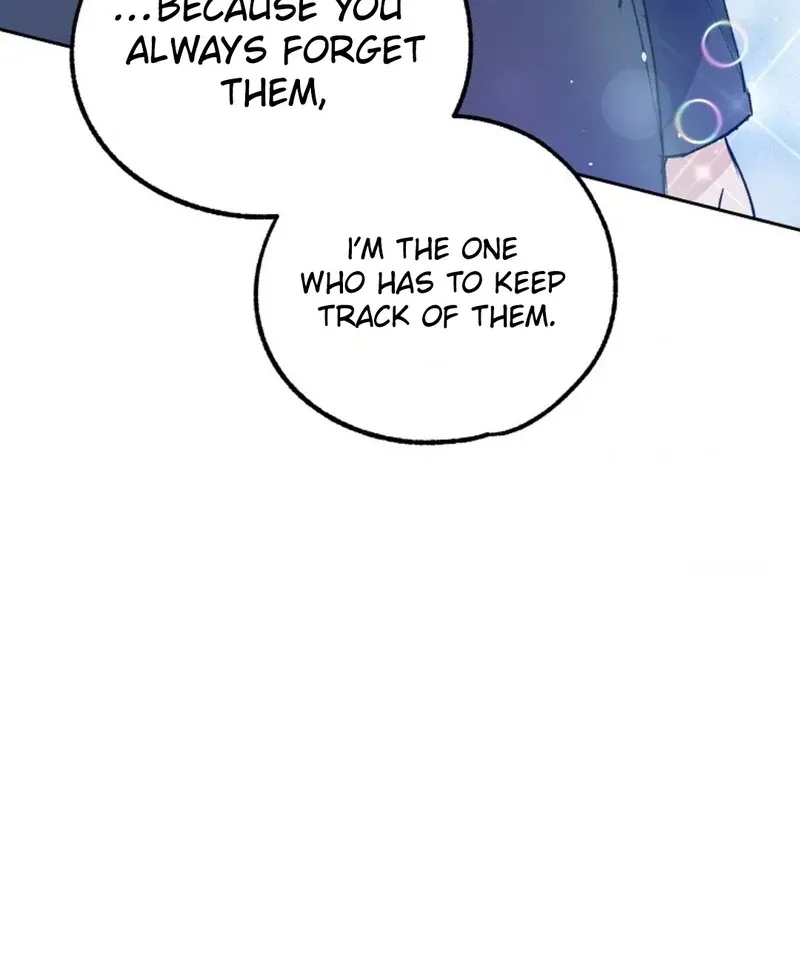Steal from the Devil’s Pocket Chapter 12 Online - página 161
