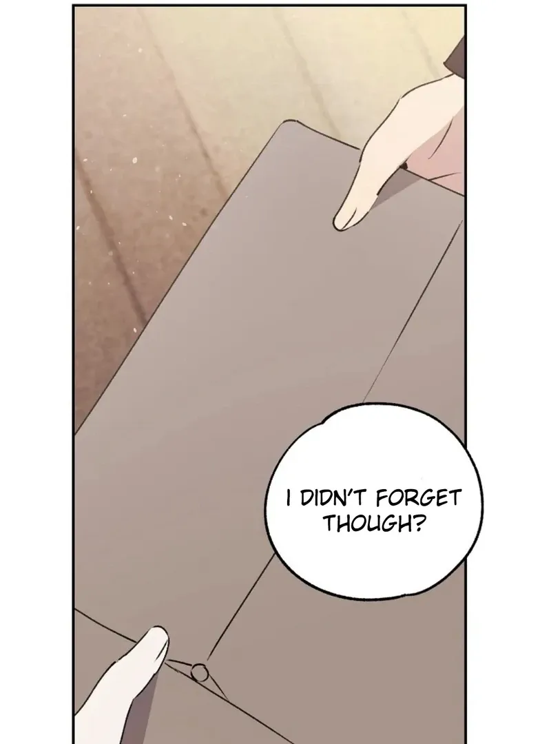 Steal from the Devil’s Pocket Chapter 12 Online - página 162