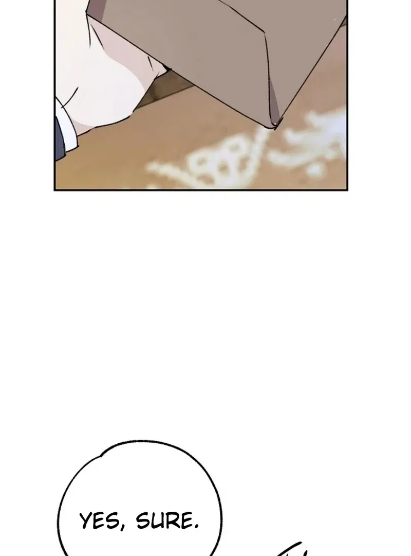 Steal from the Devil’s Pocket Chapter 12 Online - página 163