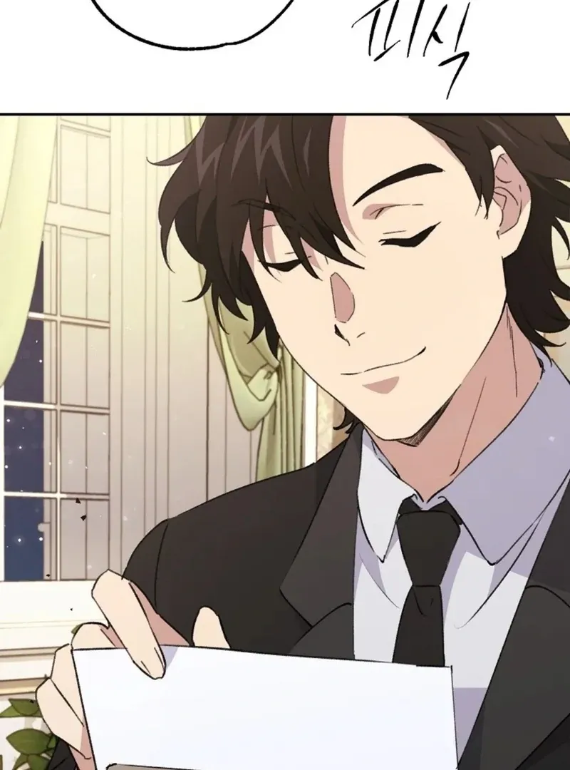 Steal from the Devil’s Pocket Chapter 12 Online - página 164