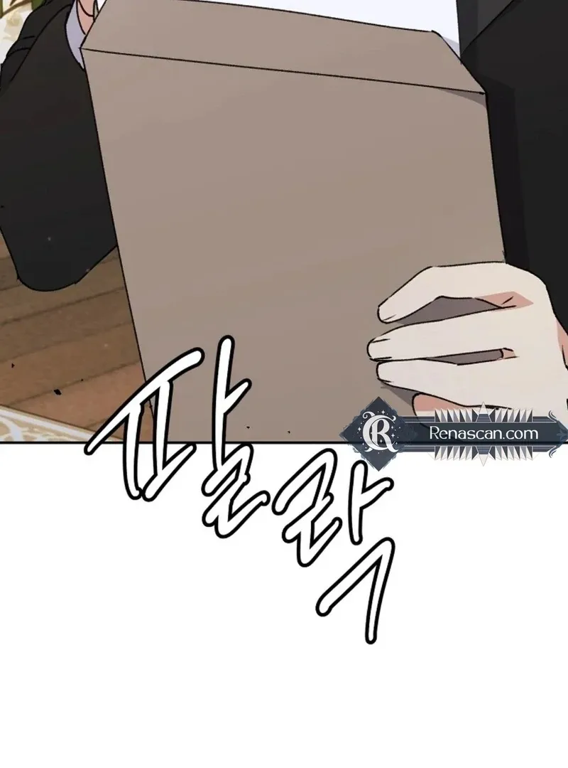 Steal from the Devil’s Pocket Chapter 12 Online - página 165