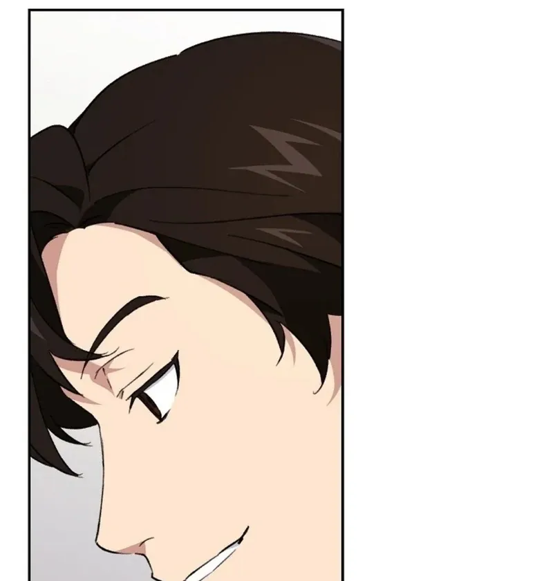 Steal from the Devil’s Pocket Chapter 12 Online - página 166