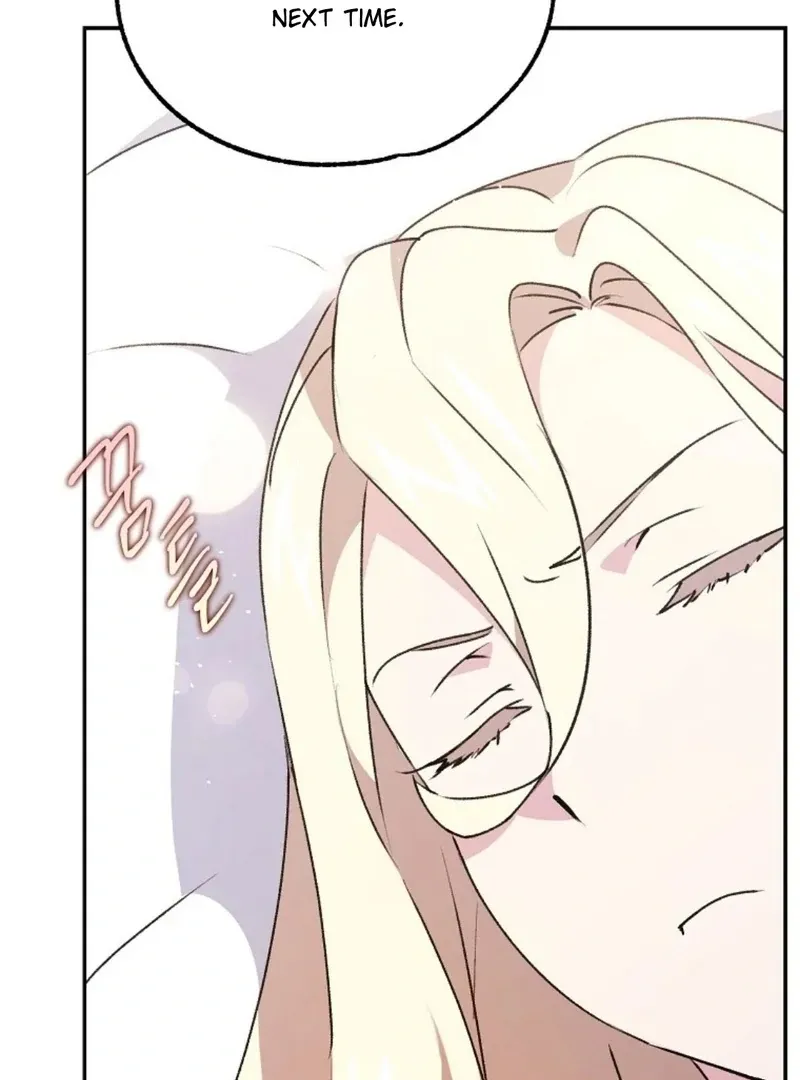 Steal from the Devil’s Pocket Chapter 12 Online - página 171