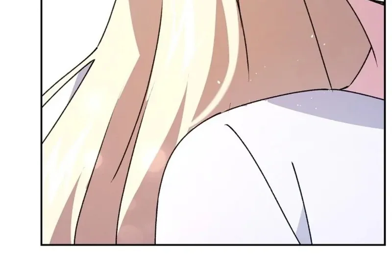 Steal from the Devil’s Pocket Chapter 12 Online - página 172