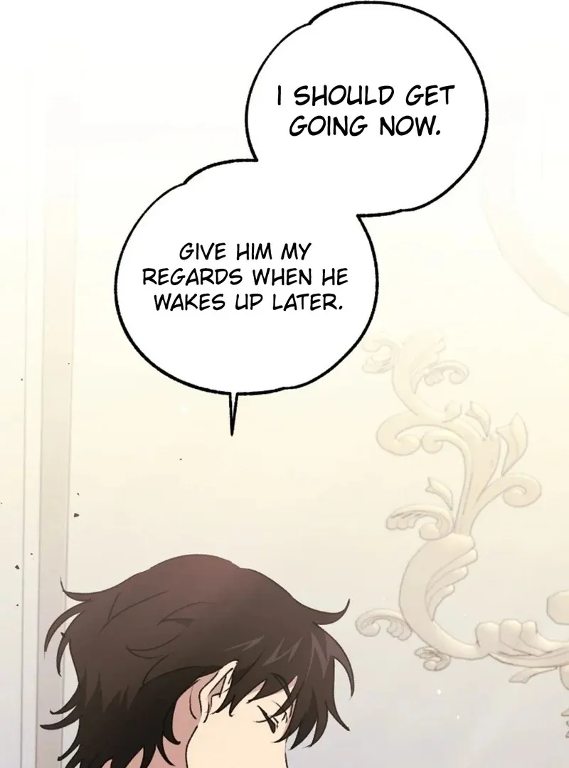 Steal from the Devil’s Pocket Chapter 12 Online - página 174