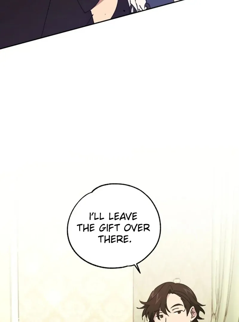Steal from the Devil’s Pocket Chapter 12 Online - página 176