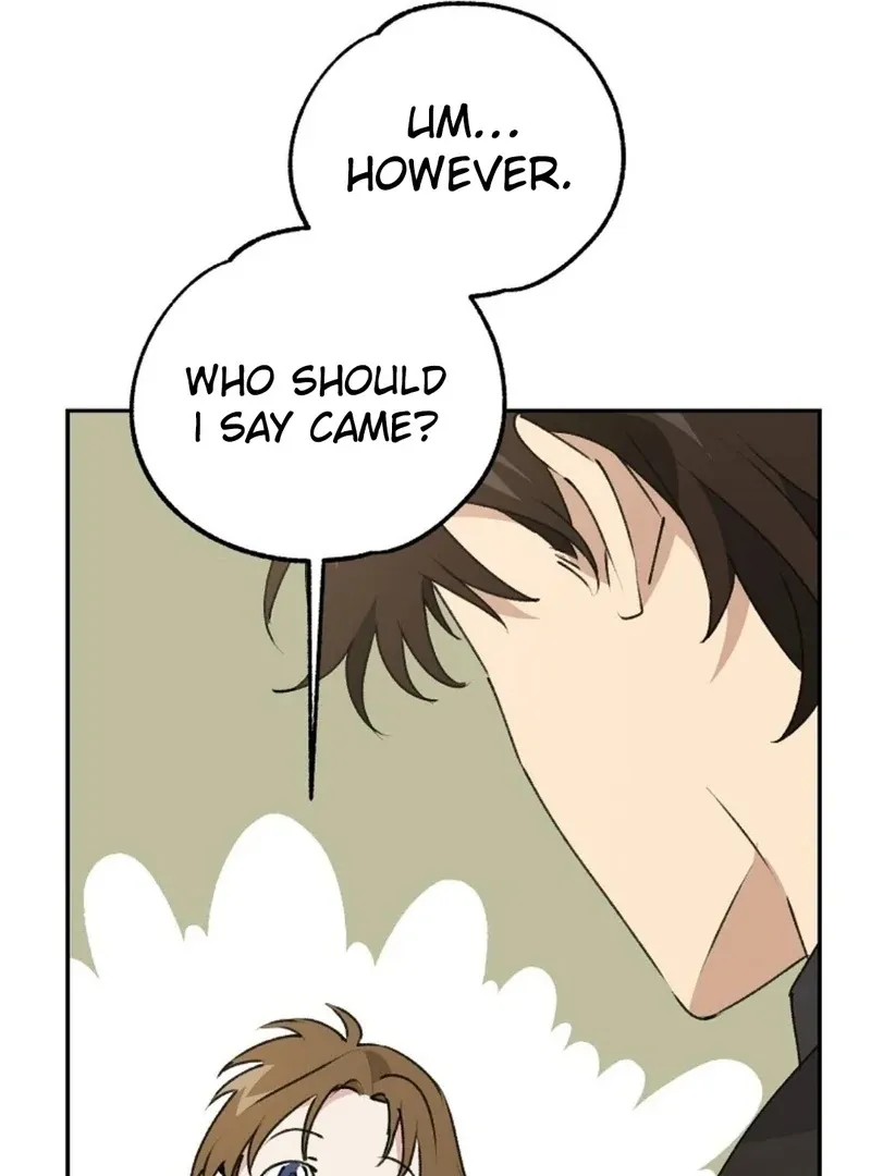 Steal from the Devil’s Pocket Chapter 12 Online - página 179