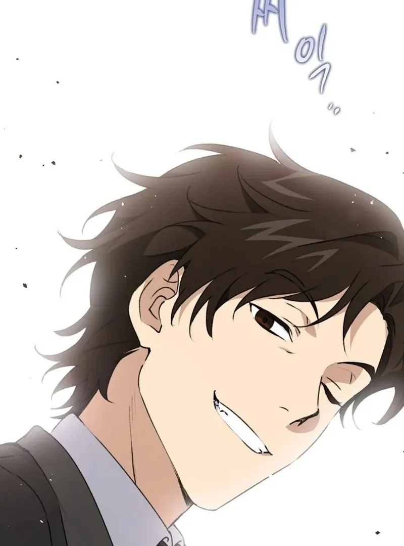 Steal from the Devil’s Pocket Chapter 12 Online - página 181