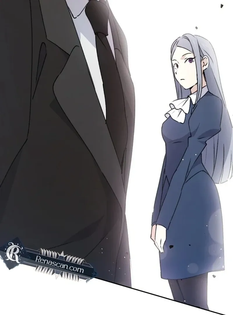 Steal from the Devil’s Pocket Chapter 12 Online - página 182