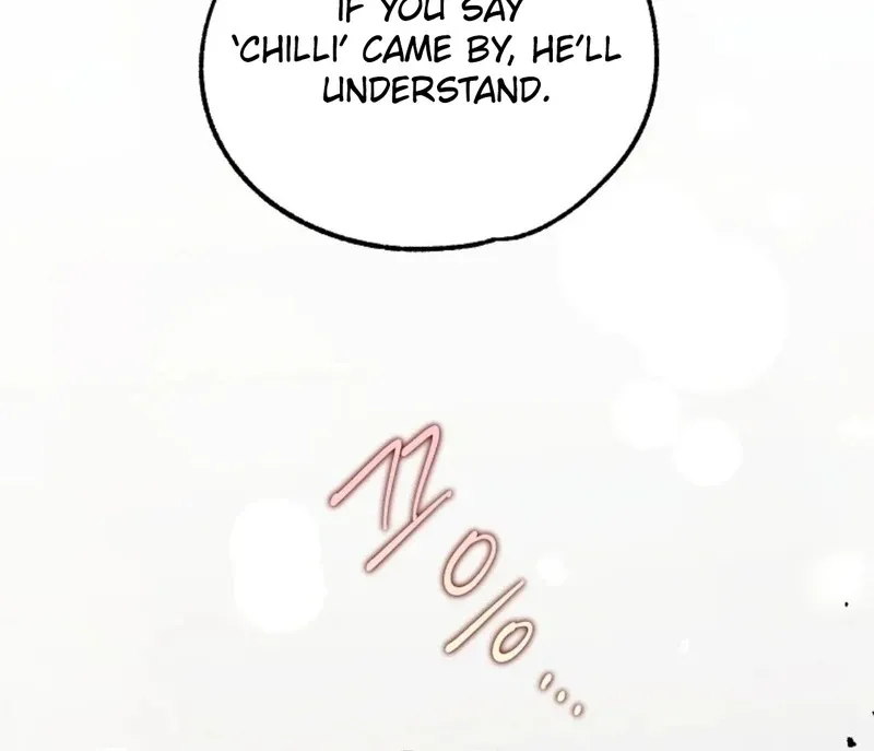 Steal from the Devil’s Pocket Chapter 12 Online - página 184