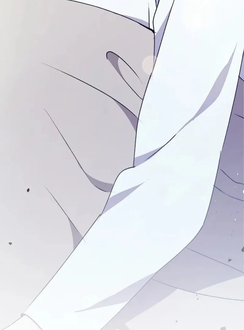 Steal from the Devil’s Pocket Chapter 12 Online - página 186