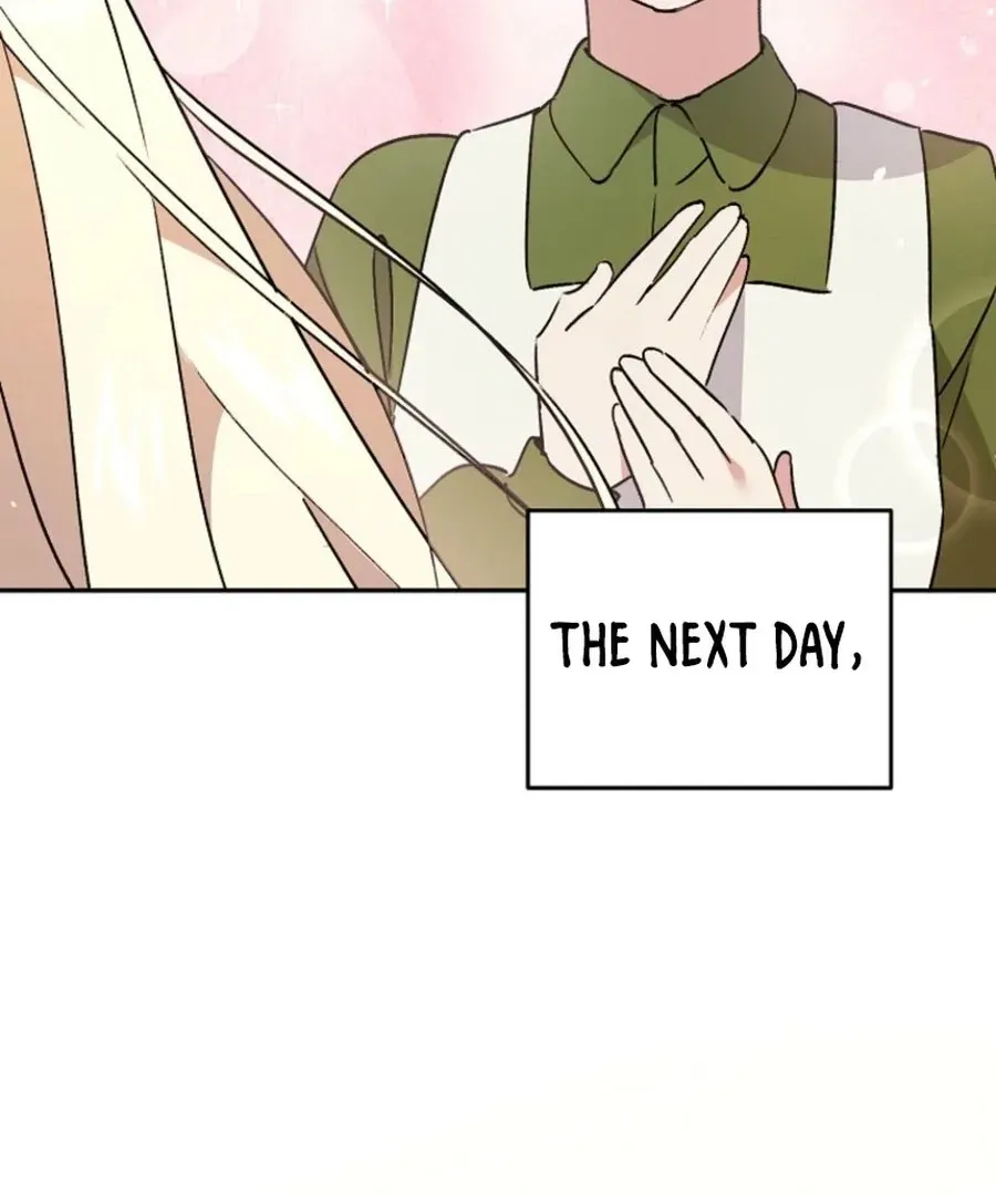 Steal from the Devil’s Pocket Chapter 13 Online - página 4
