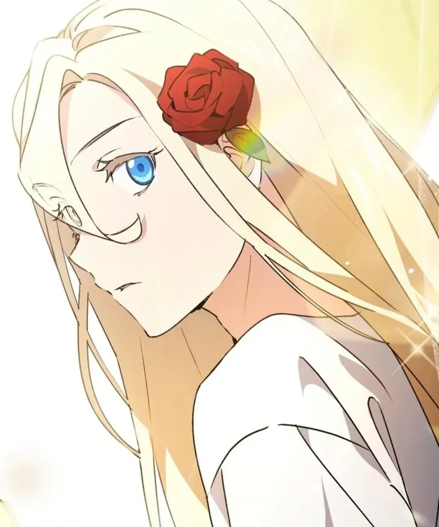 Steal from the Devil’s Pocket Chapter 13 Online - página 10
