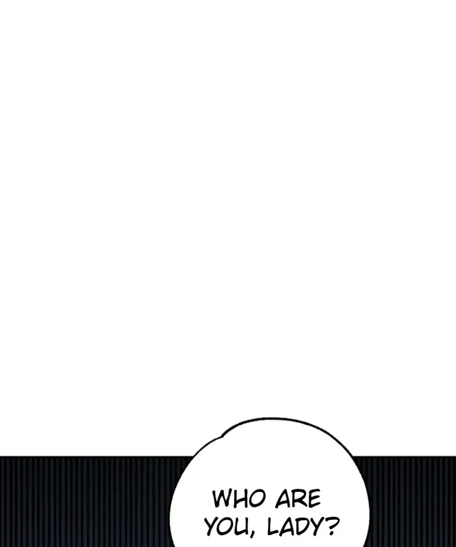 Steal from the Devil’s Pocket Chapter 13 Online - página 12