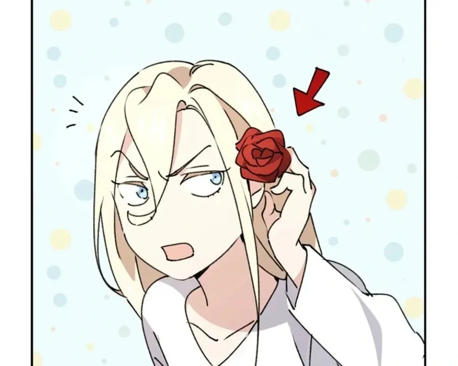 Steal from the Devil’s Pocket Chapter 13 Online - página 16