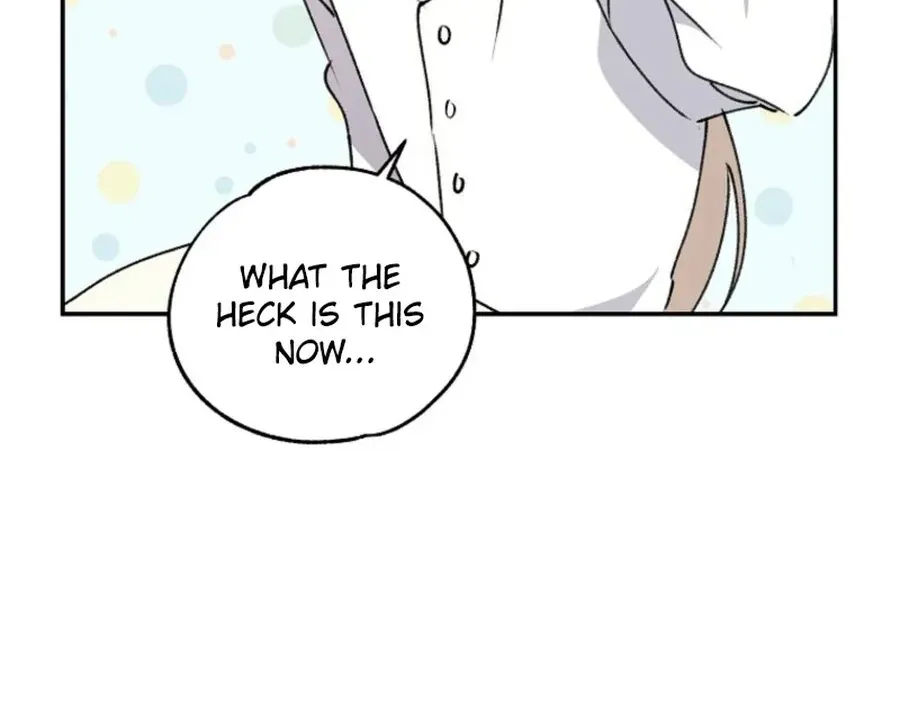 Steal from the Devil’s Pocket Chapter 13 Online - página 17