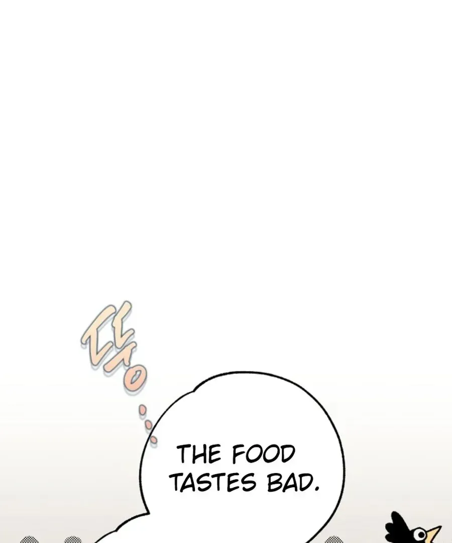 Steal from the Devil’s Pocket Chapter 13 Online - página 27