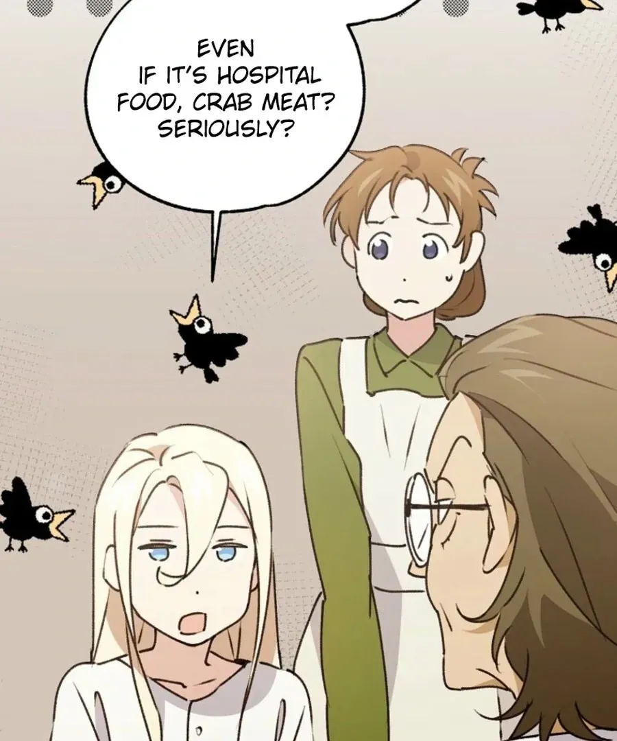 Steal from the Devil’s Pocket Chapter 13 Online - página 28