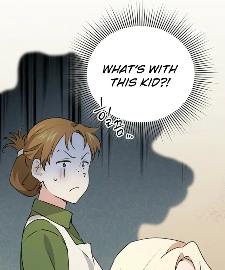 Steal from the Devil’s Pocket Chapter 13 Online - página 32