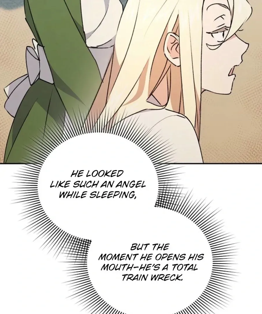 Steal from the Devil’s Pocket Chapter 13 Online - página 33