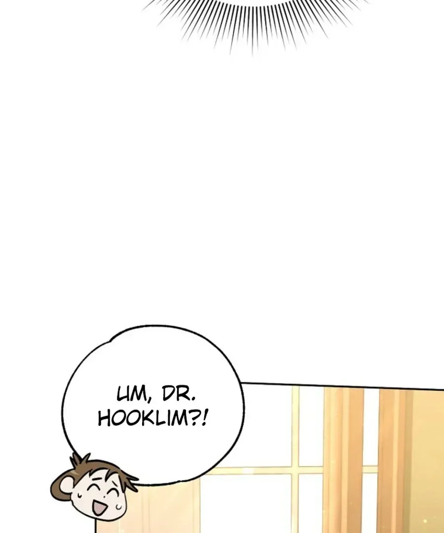 Steal from the Devil’s Pocket Chapter 13 Online - página 34
