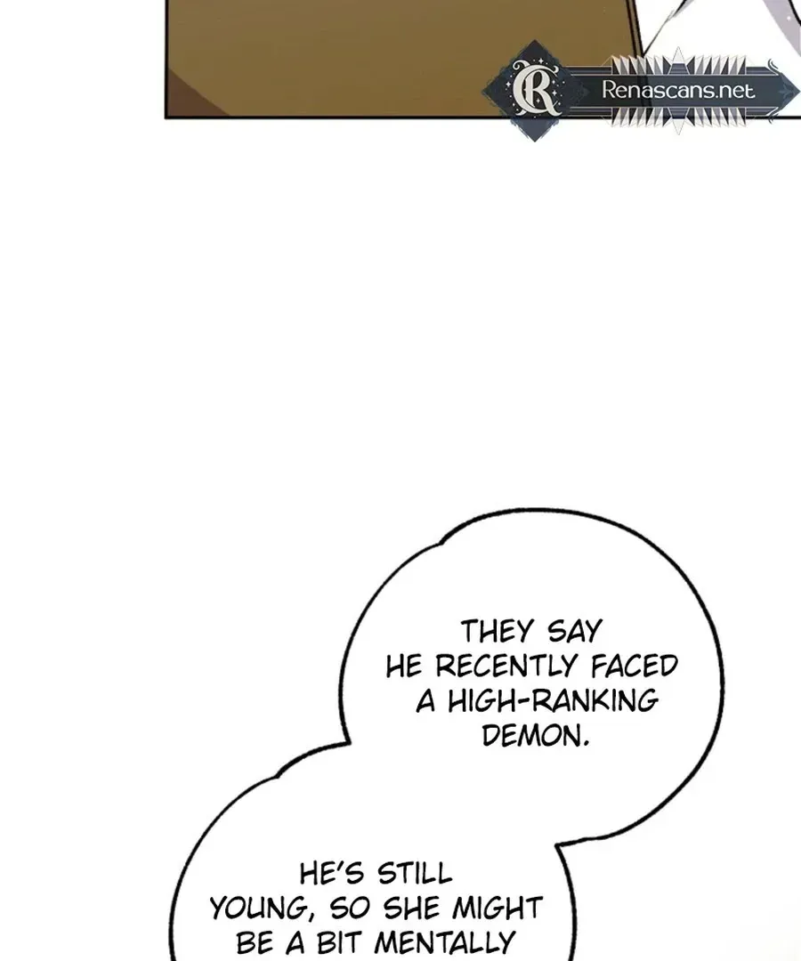 Steal from the Devil’s Pocket Chapter 13 Online - página 36