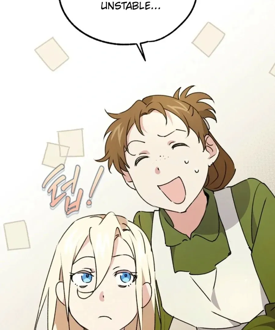Steal from the Devil’s Pocket Chapter 13 Online - página 37