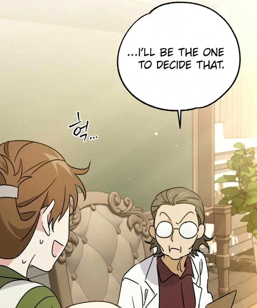 Steal from the Devil’s Pocket Chapter 13 Online - página 40