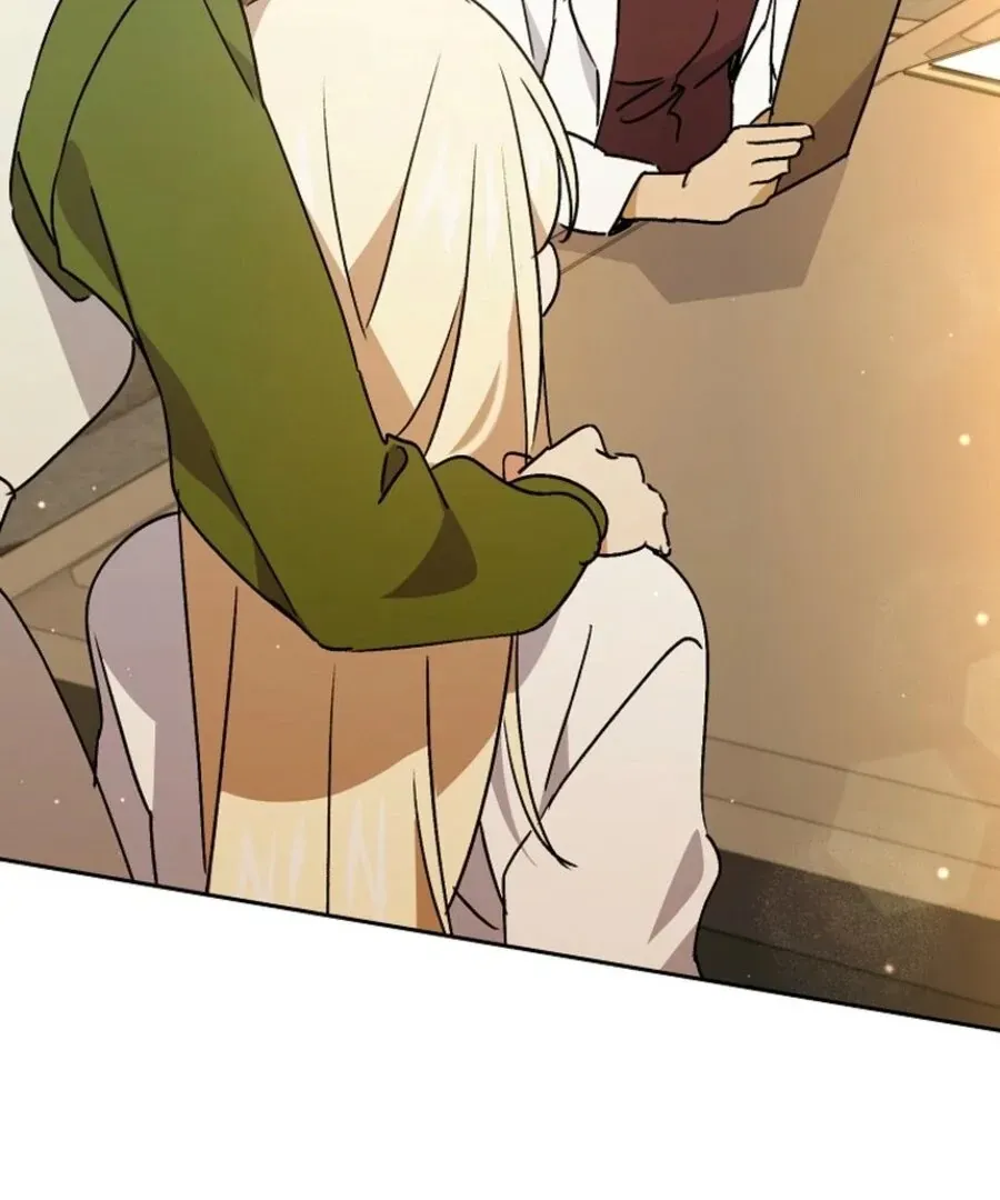 Steal from the Devil’s Pocket Chapter 13 Online - página 41
