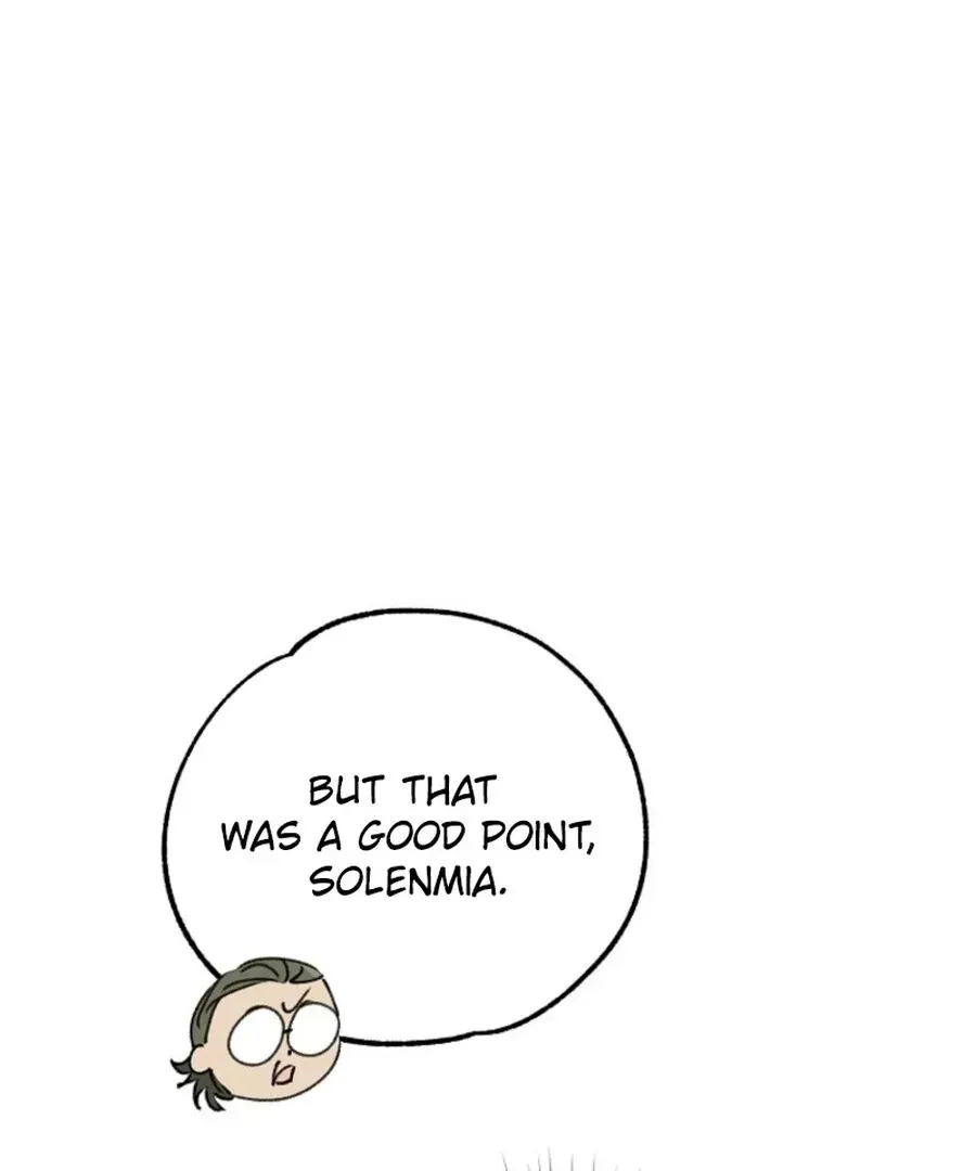 Steal from the Devil’s Pocket Chapter 13 Online - página 42