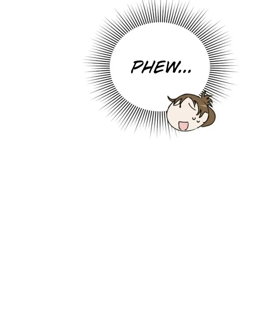 Steal from the Devil’s Pocket Chapter 13 Online - página 43