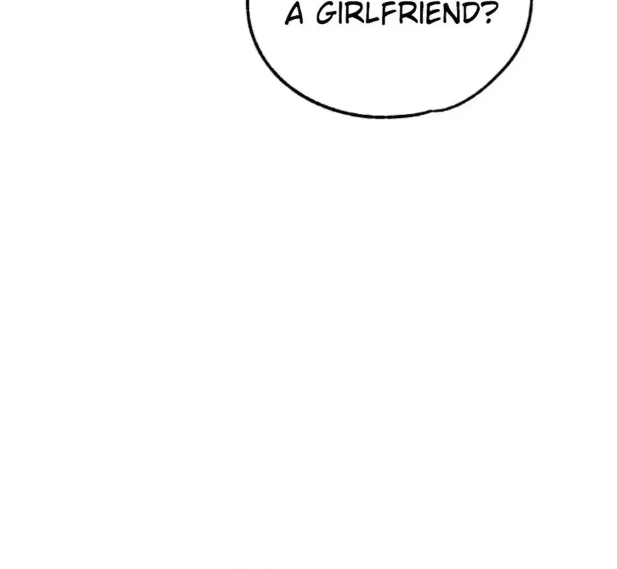 Steal from the Devil’s Pocket Chapter 13 Online - página 46