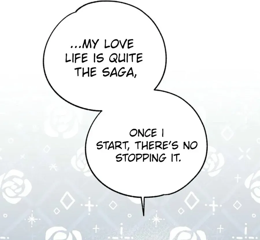 Steal from the Devil’s Pocket Chapter 13 Online - página 47