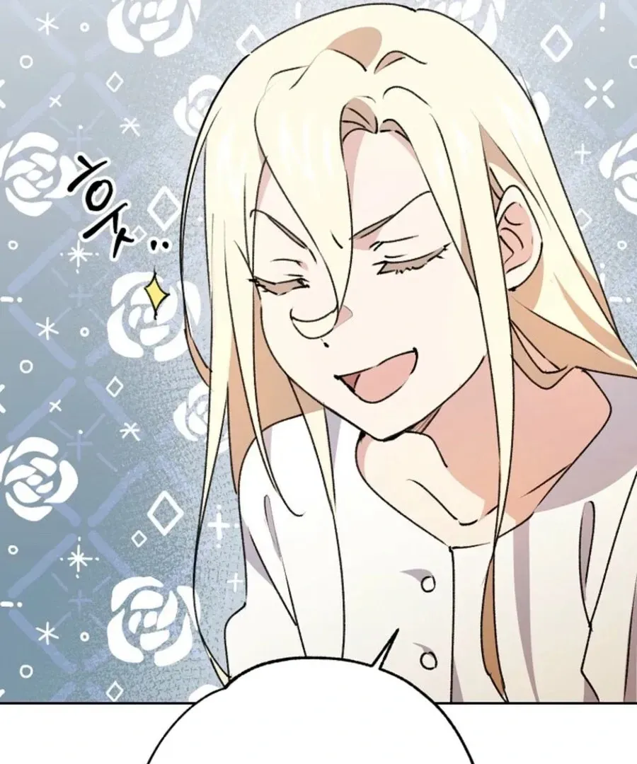 Steal from the Devil’s Pocket Chapter 13 Online - página 48