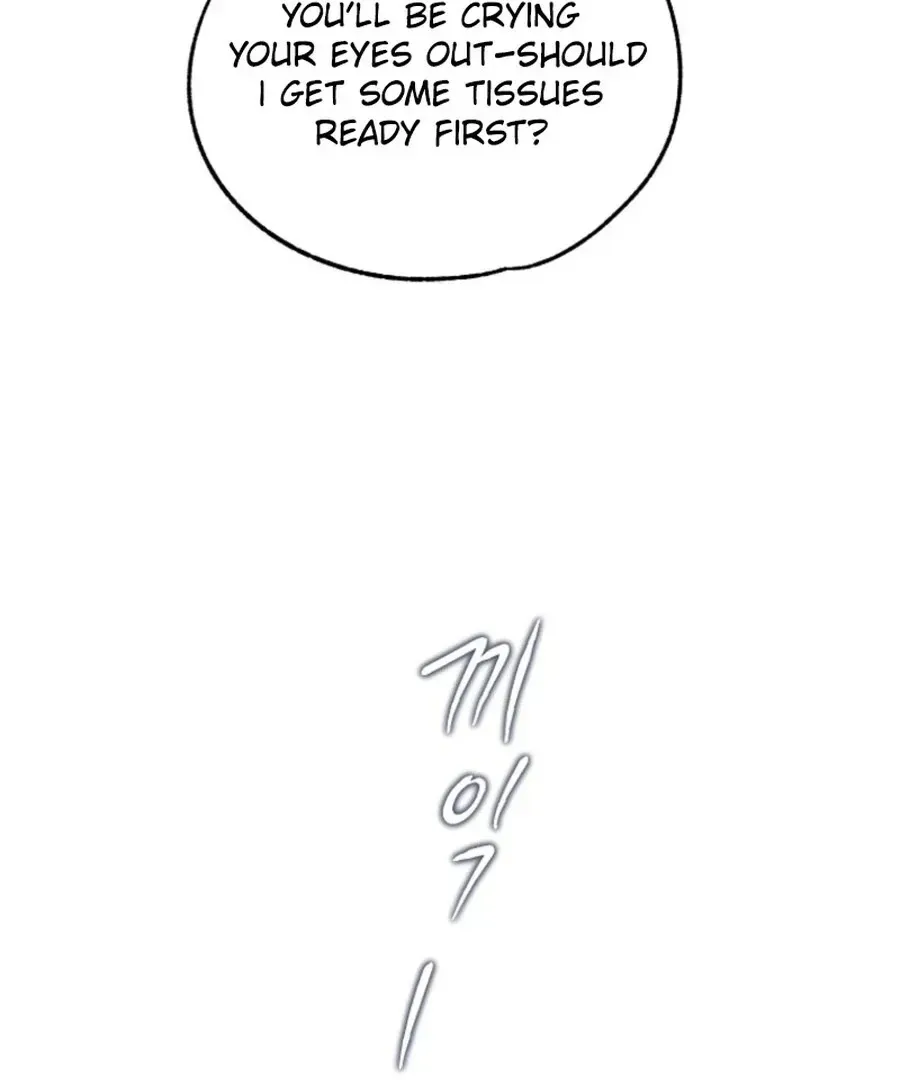 Steal from the Devil’s Pocket Chapter 13 Online - página 49