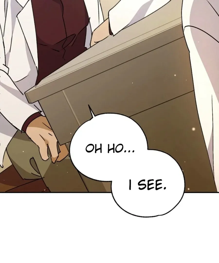 Steal from the Devil’s Pocket Chapter 13 Online - página 51