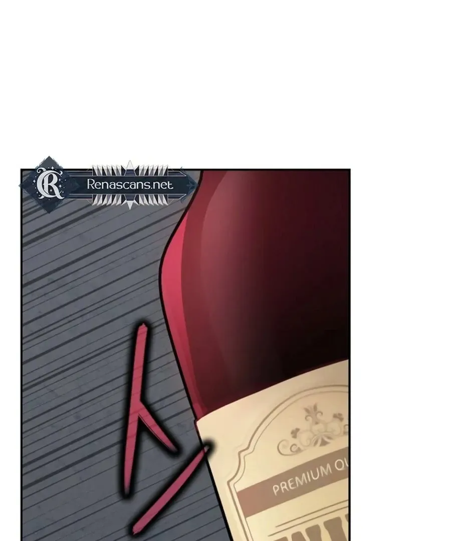 Steal from the Devil’s Pocket Chapter 13 Online - página 52