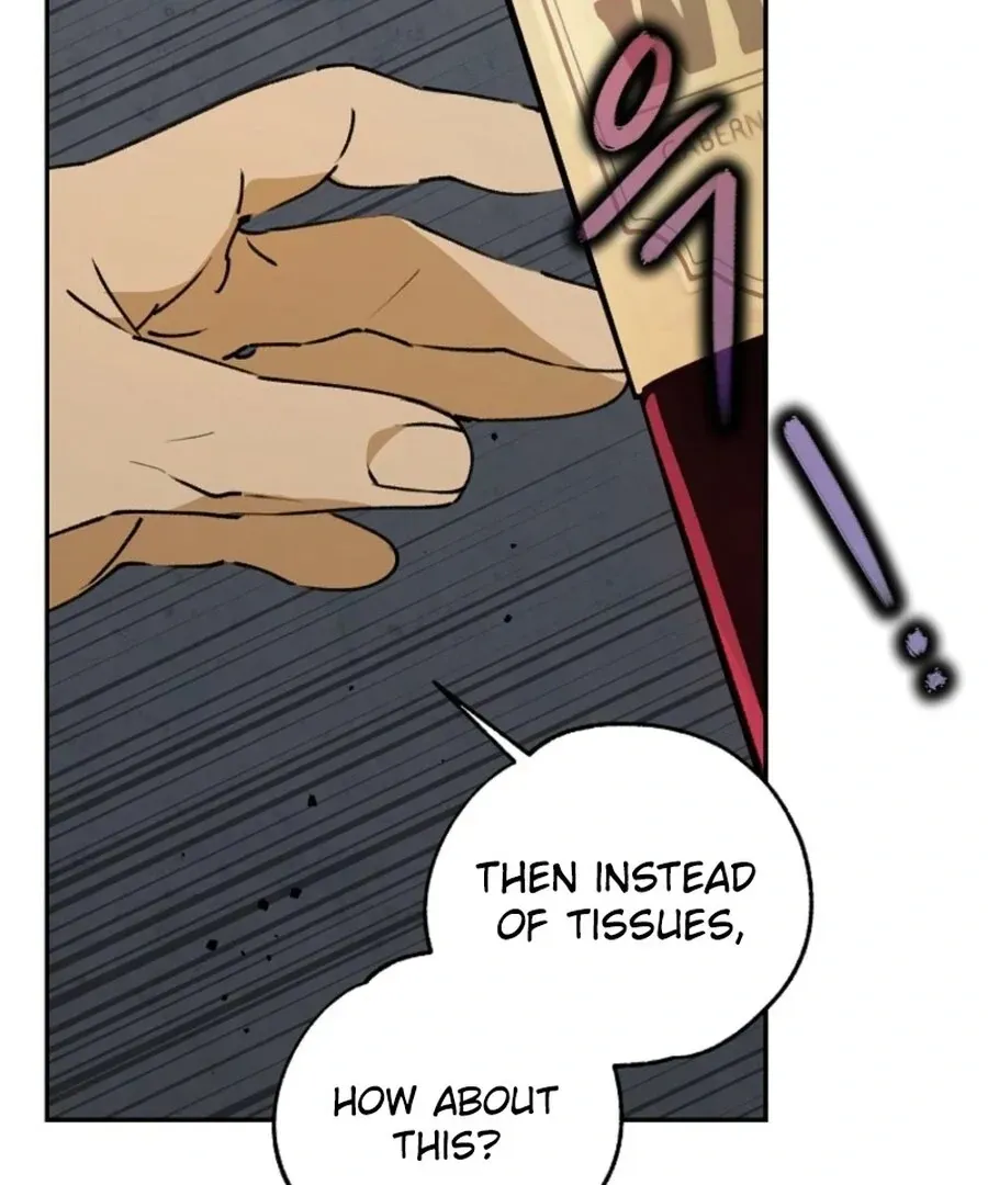 Steal from the Devil’s Pocket Chapter 13 Online - página 53