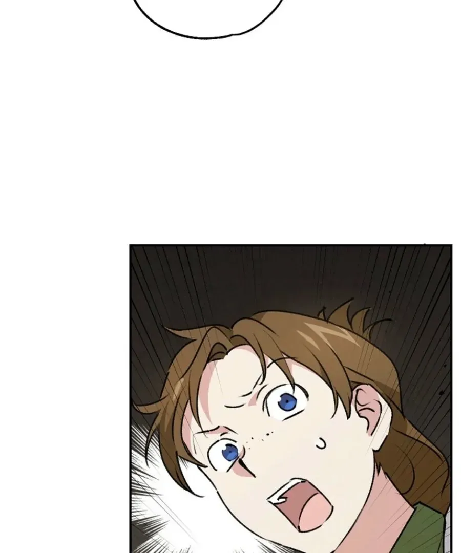 Steal from the Devil’s Pocket Chapter 13 Online - página 54