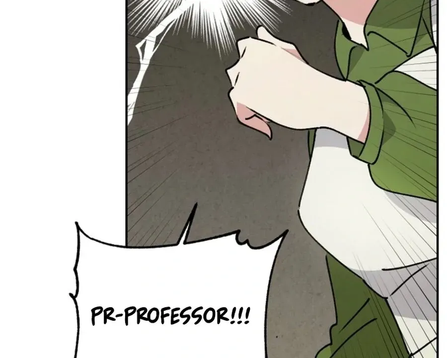 Steal from the Devil’s Pocket Chapter 13 Online - página 55