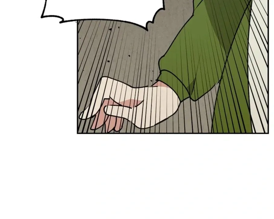Steal from the Devil’s Pocket Chapter 13 Online - página 56