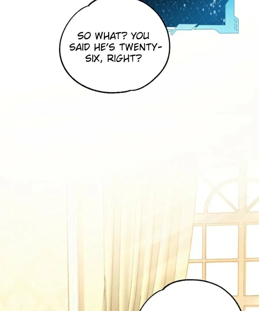 Steal from the Devil’s Pocket Chapter 13 Online - página 60