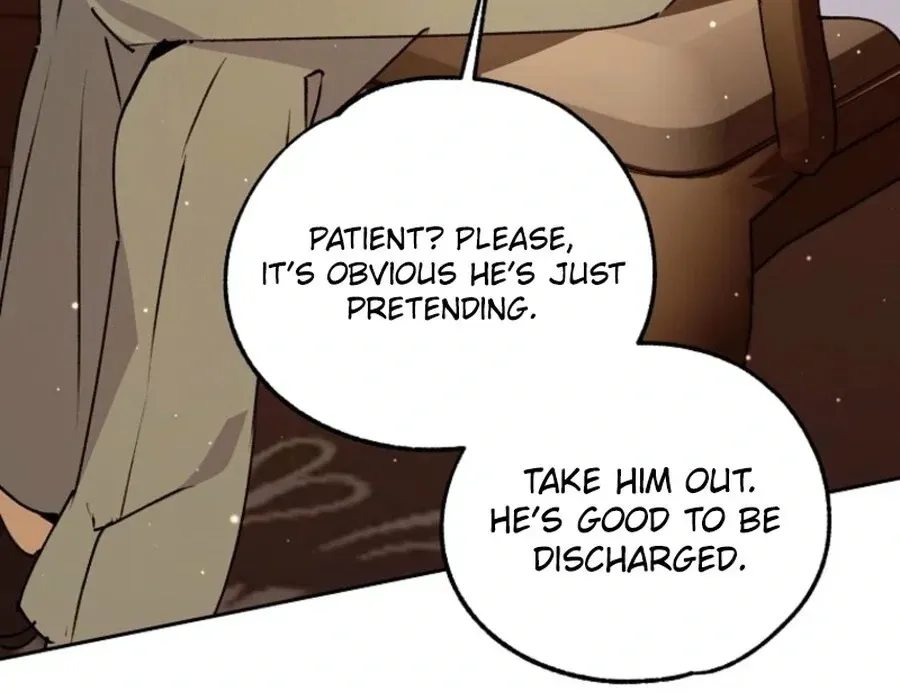 Steal from the Devil’s Pocket Chapter 13 Online - página 63