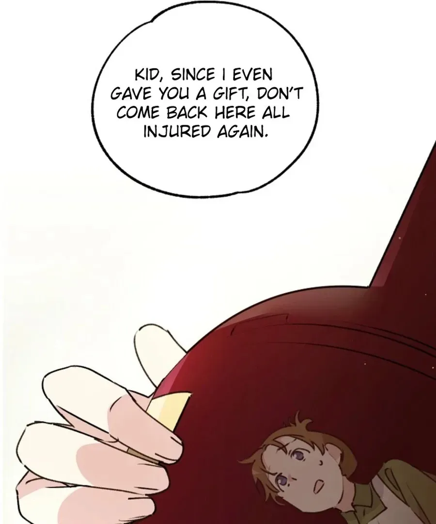 Steal from the Devil’s Pocket Chapter 13 Online - página 65