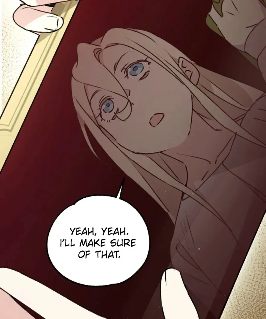 Steal from the Devil’s Pocket Chapter 13 Online - página 66