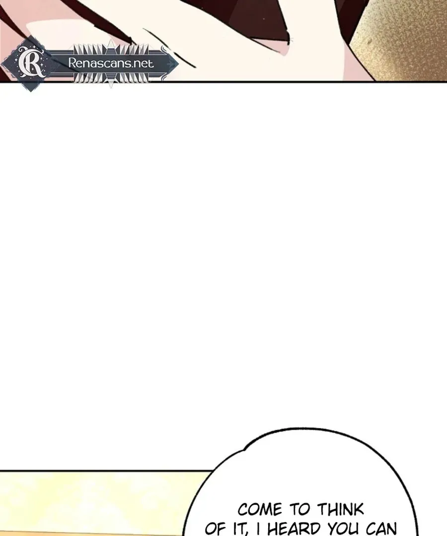 Steal from the Devil’s Pocket Chapter 13 Online - página 67