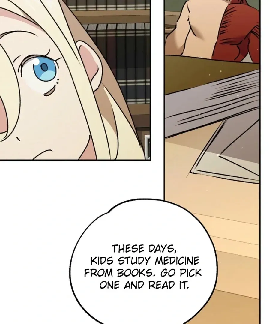 Steal from the Devil’s Pocket Chapter 13 Online - página 69