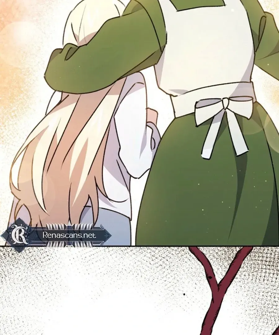 Steal from the Devil’s Pocket Chapter 13 Online - página 78