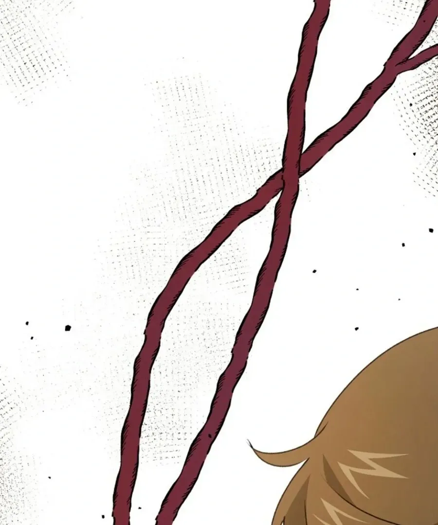 Steal from the Devil’s Pocket Chapter 13 Online - página 79