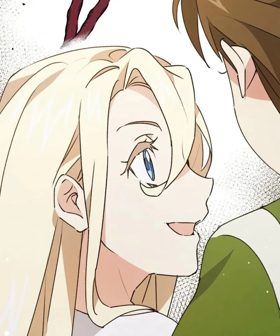 Steal from the Devil’s Pocket Chapter 13 Online - página 80
